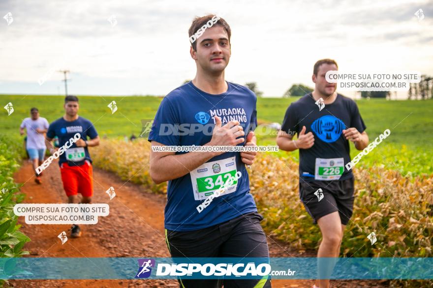 Decathlon Off Road 2020 - 1ª Etapa