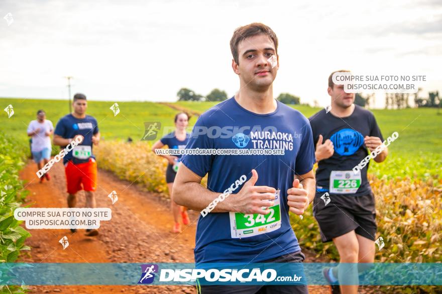 Decathlon Off Road 2020 - 1ª Etapa