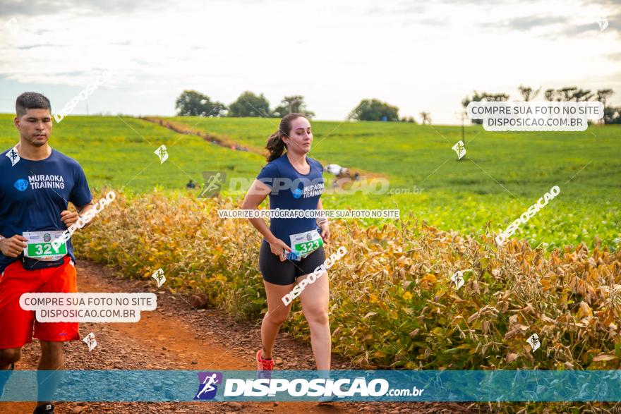 Decathlon Off Road 2020 - 1ª Etapa