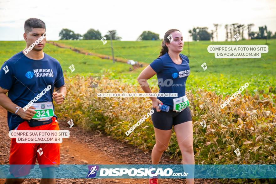 Decathlon Off Road 2020 - 1ª Etapa