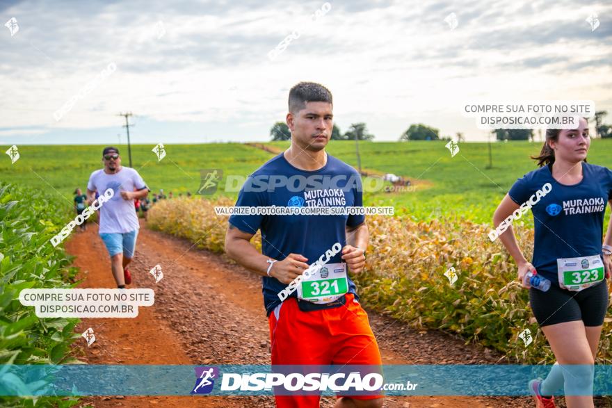 Decathlon Off Road 2020 - 1ª Etapa