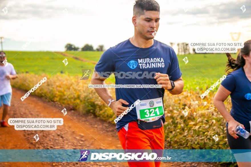 Decathlon Off Road 2020 - 1ª Etapa