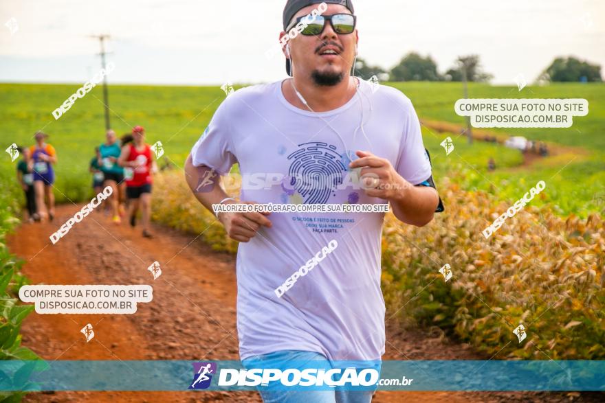 Decathlon Off Road 2020 - 1ª Etapa