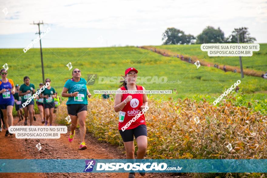 Decathlon Off Road 2020 - 1ª Etapa