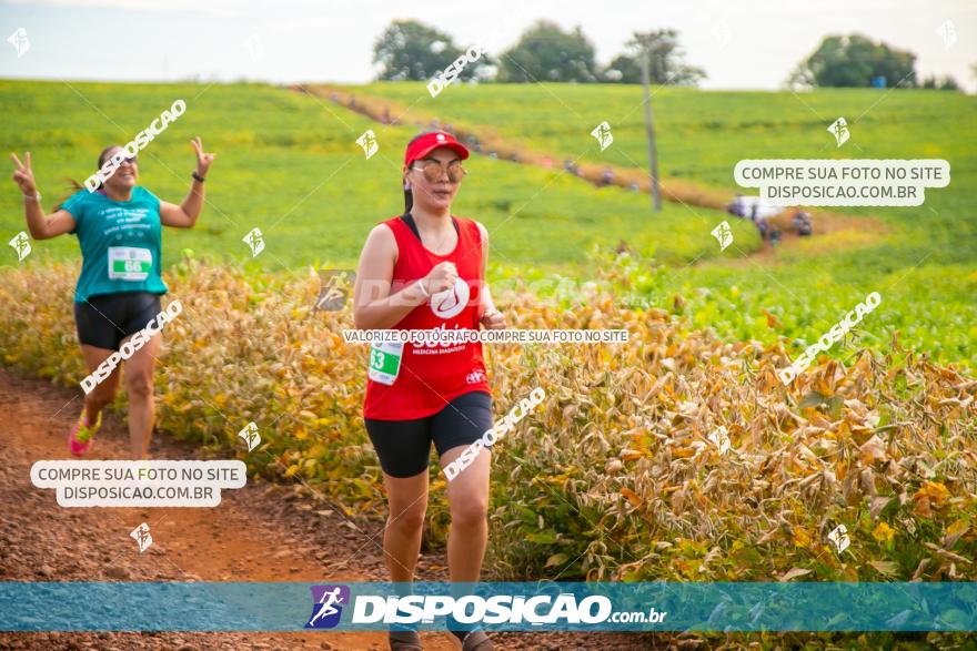 Decathlon Off Road 2020 - 1ª Etapa