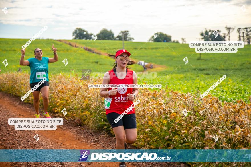 Decathlon Off Road 2020 - 1ª Etapa