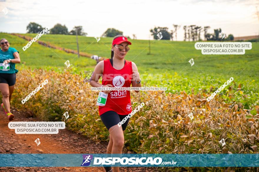 Decathlon Off Road 2020 - 1ª Etapa