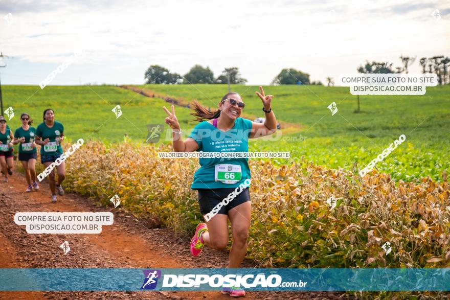 Decathlon Off Road 2020 - 1ª Etapa