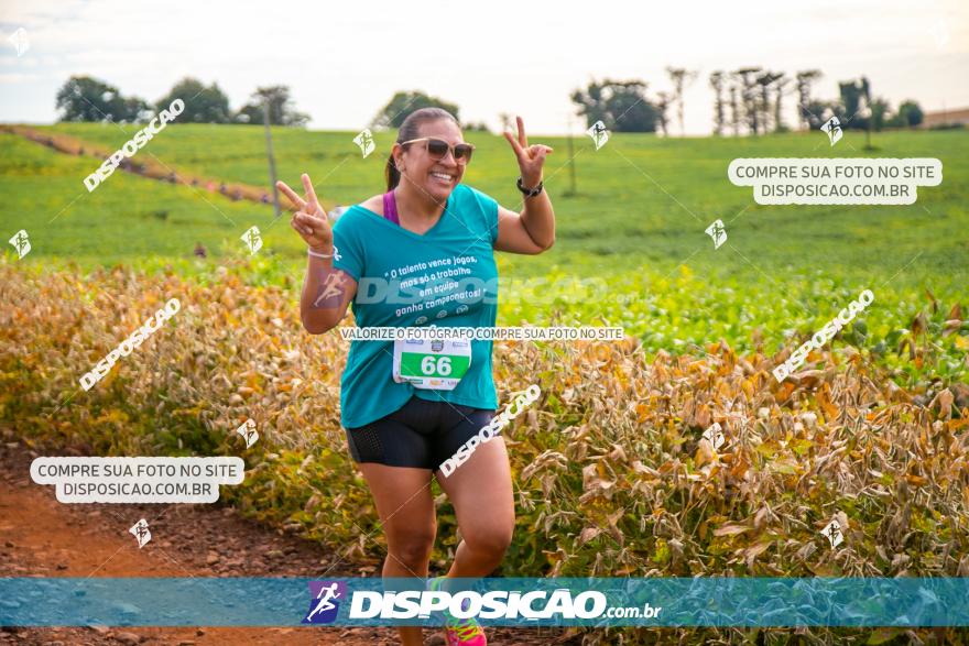 Decathlon Off Road 2020 - 1ª Etapa