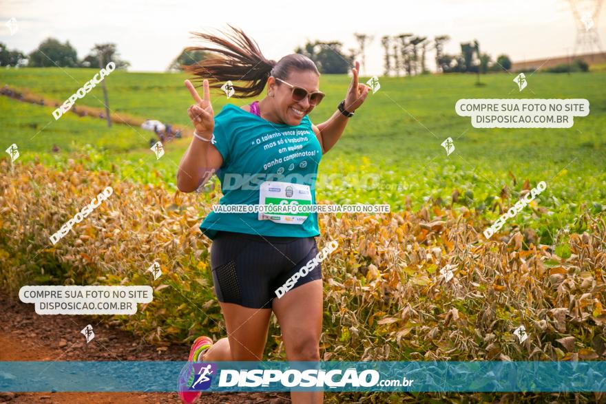 Decathlon Off Road 2020 - 1ª Etapa