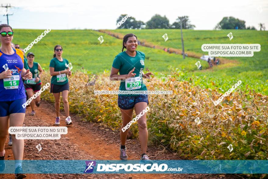 Decathlon Off Road 2020 - 1ª Etapa