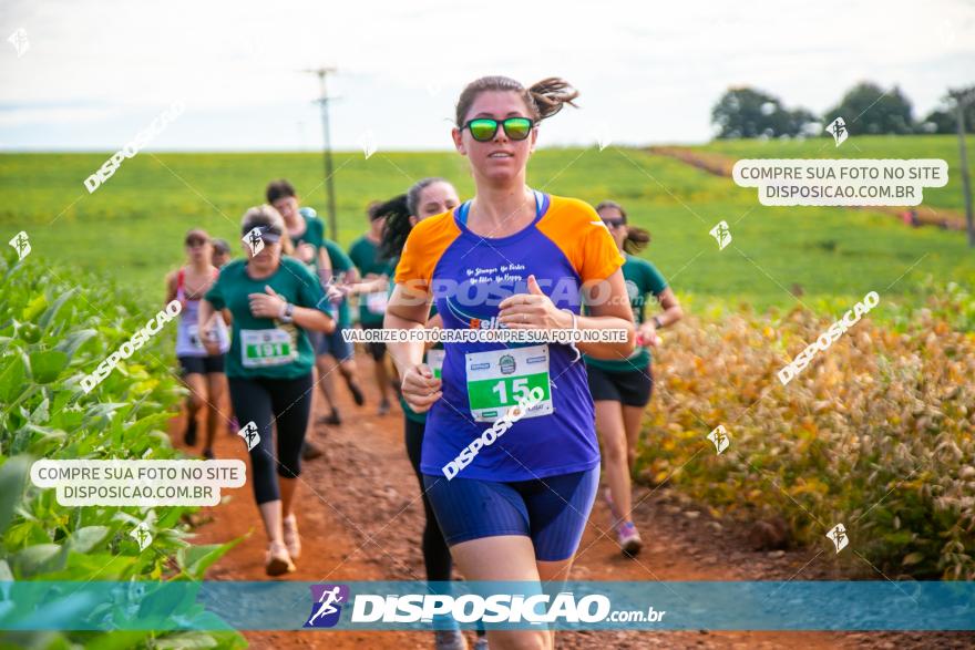 Decathlon Off Road 2020 - 1ª Etapa