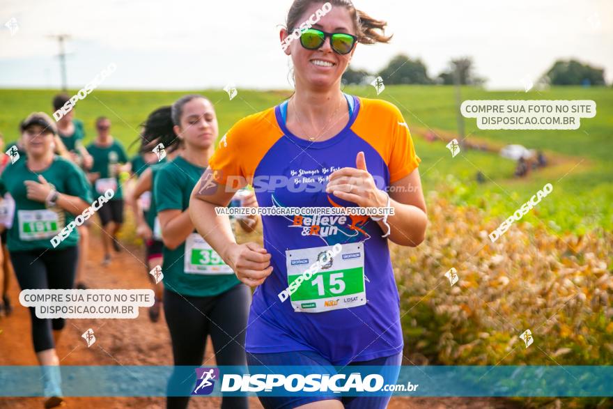 Decathlon Off Road 2020 - 1ª Etapa