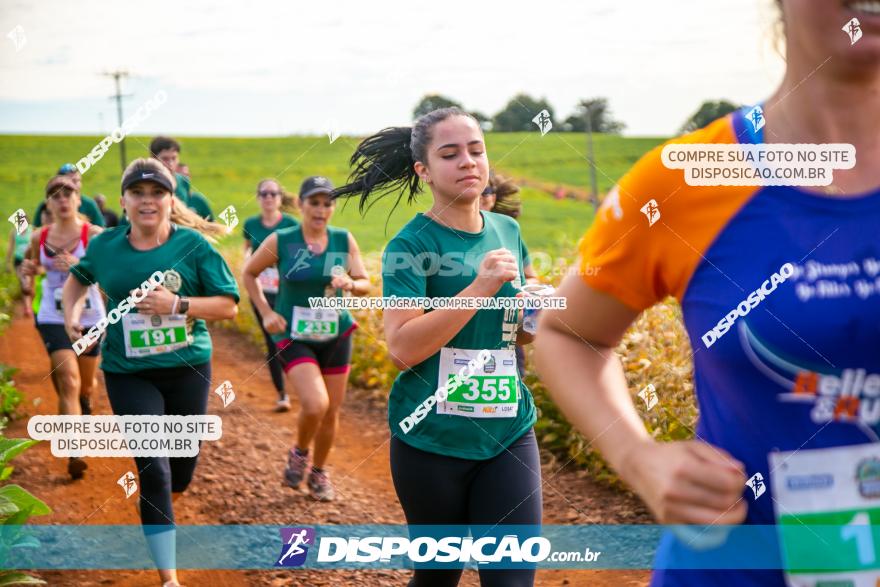 Decathlon Off Road 2020 - 1ª Etapa