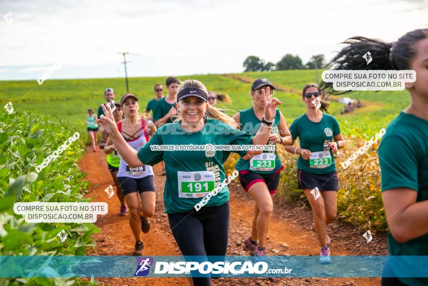 Decathlon Off Road 2020 - 1ª Etapa