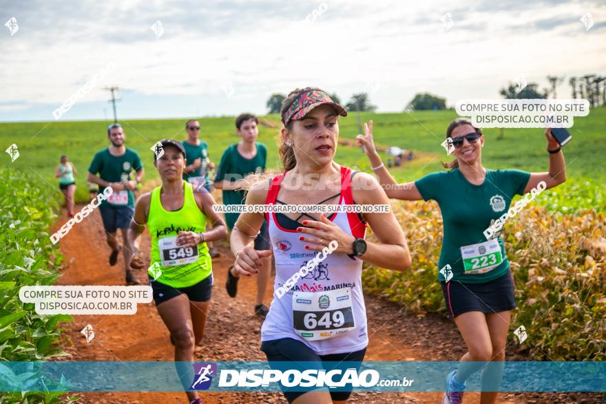 Decathlon Off Road 2020 - 1ª Etapa