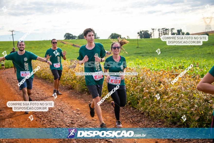 Decathlon Off Road 2020 - 1ª Etapa