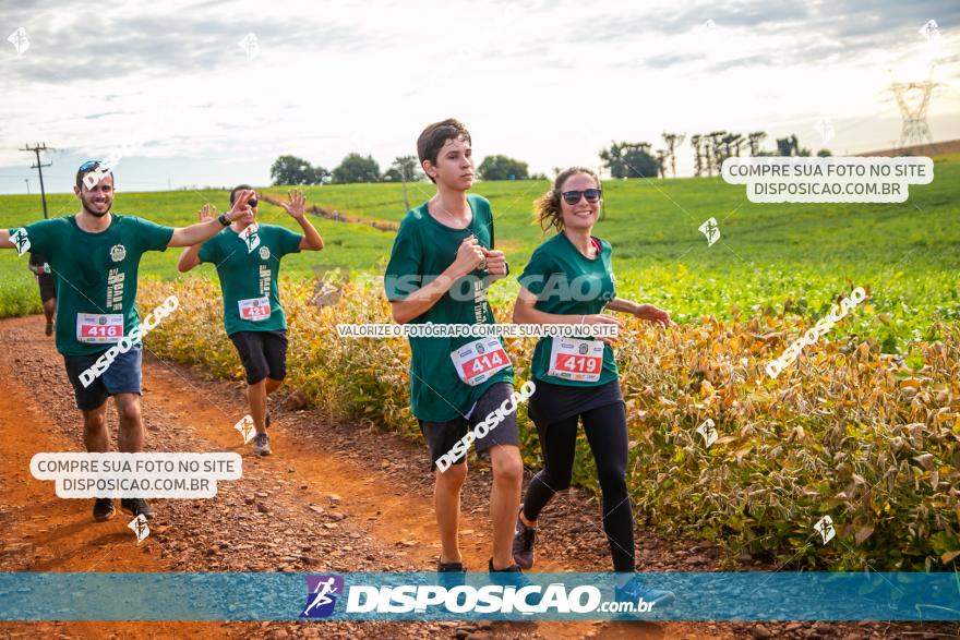 Decathlon Off Road 2020 - 1ª Etapa