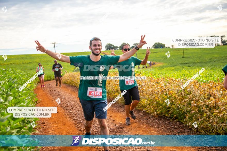 Decathlon Off Road 2020 - 1ª Etapa