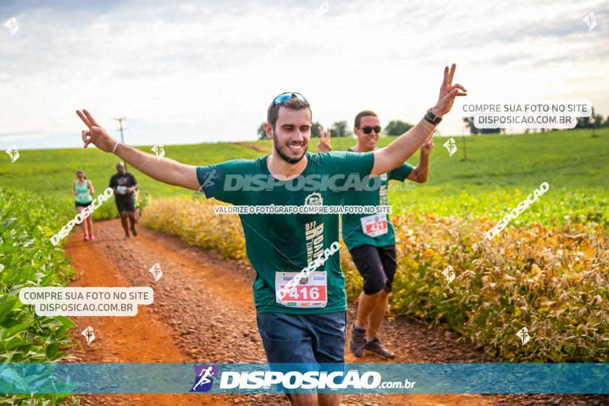 Decathlon Off Road 2020 - 1ª Etapa