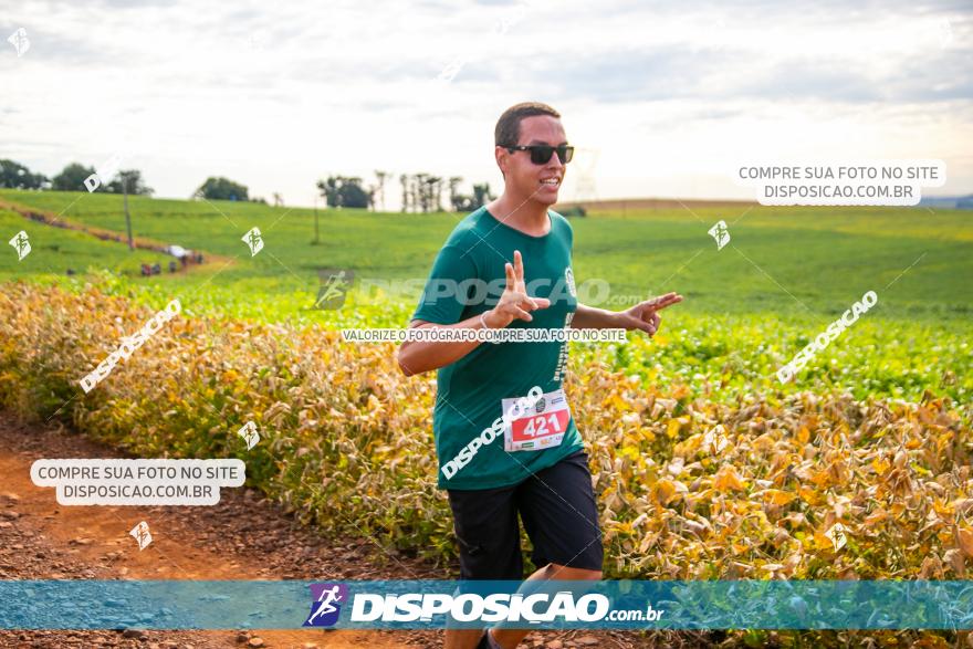 Decathlon Off Road 2020 - 1ª Etapa