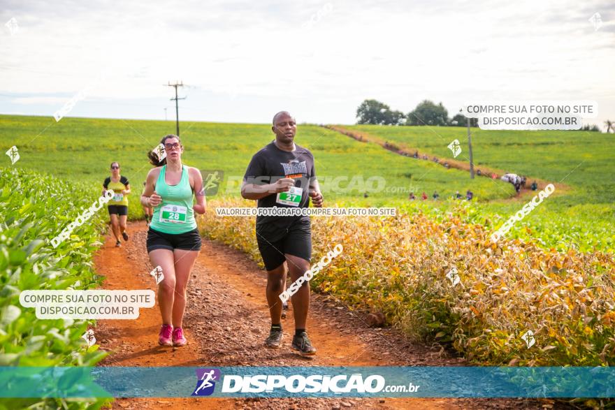 Decathlon Off Road 2020 - 1ª Etapa