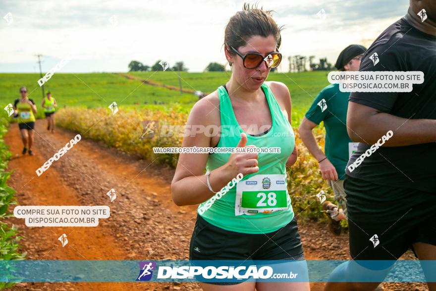 Decathlon Off Road 2020 - 1ª Etapa