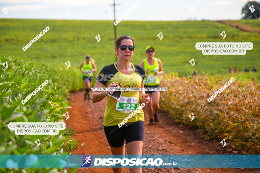 Decathlon Off Road 2020 - 1ª Etapa