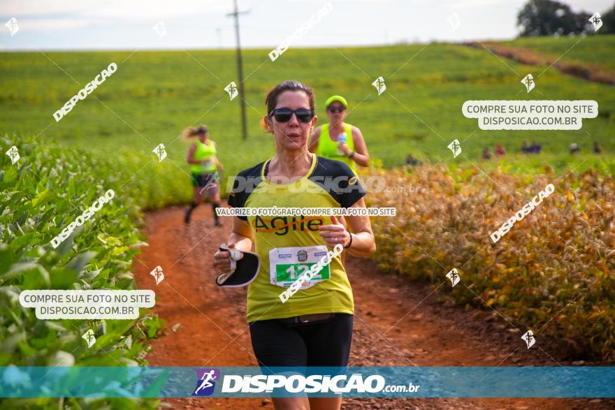 Decathlon Off Road 2020 - 1ª Etapa