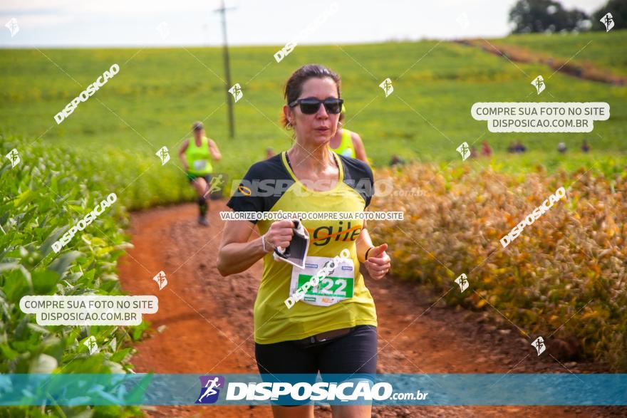 Decathlon Off Road 2020 - 1ª Etapa