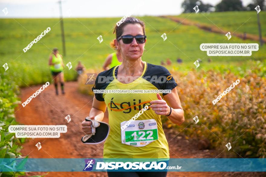 Decathlon Off Road 2020 - 1ª Etapa