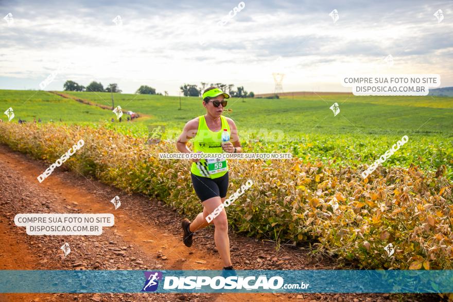 Decathlon Off Road 2020 - 1ª Etapa