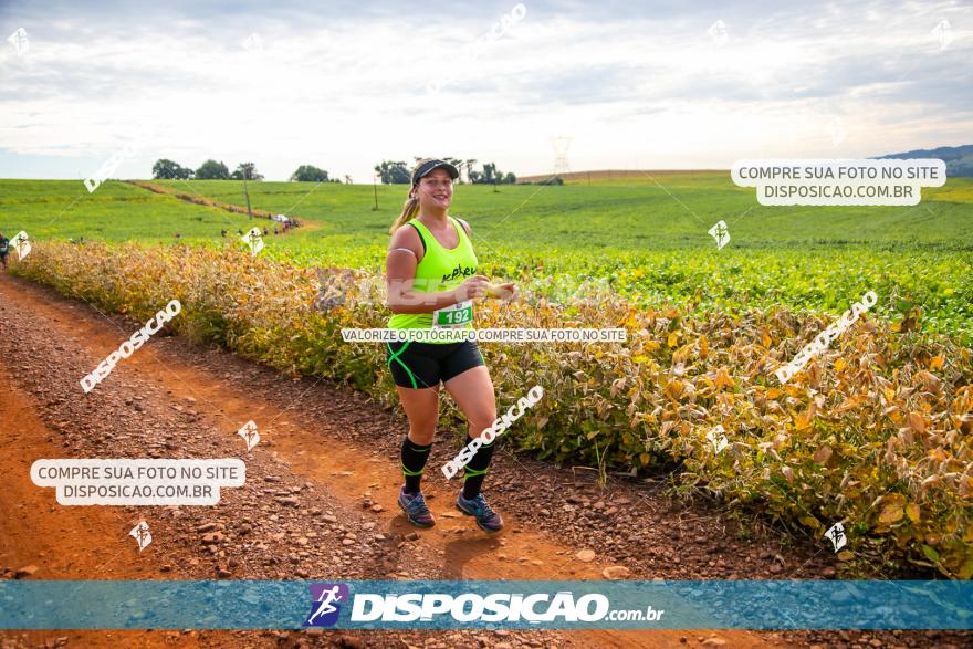 Decathlon Off Road 2020 - 1ª Etapa