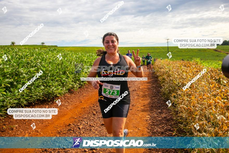 Decathlon Off Road 2020 - 1ª Etapa