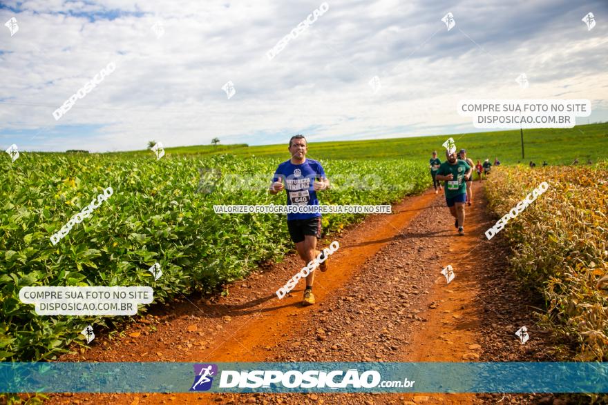 Decathlon Off Road 2020 - 1ª Etapa