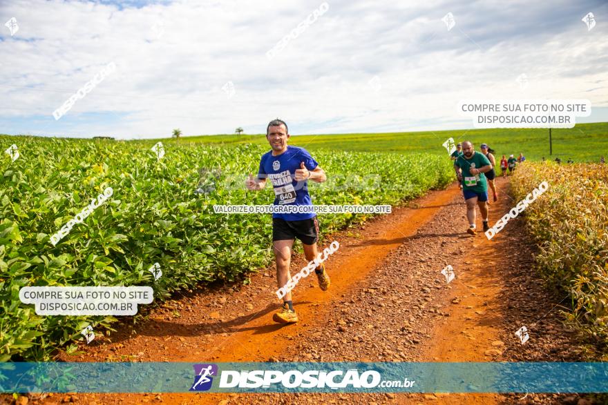 Decathlon Off Road 2020 - 1ª Etapa