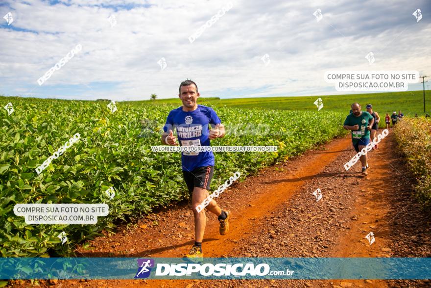 Decathlon Off Road 2020 - 1ª Etapa