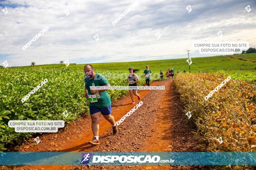 Decathlon Off Road 2020 - 1ª Etapa