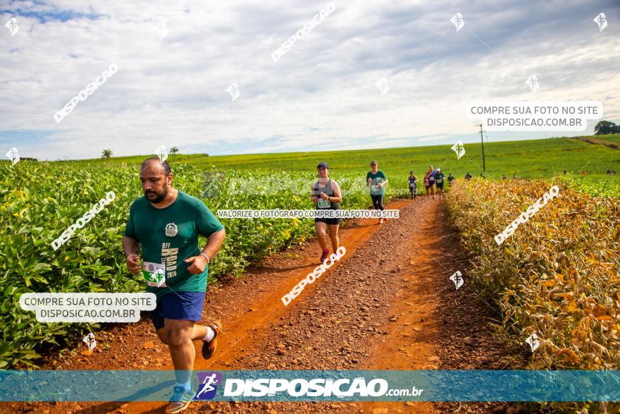 Decathlon Off Road 2020 - 1ª Etapa