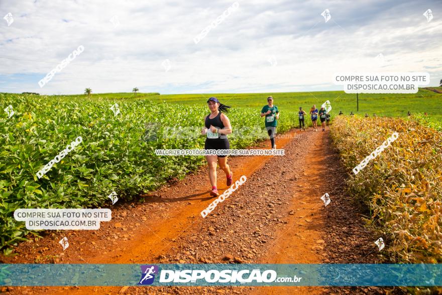 Decathlon Off Road 2020 - 1ª Etapa