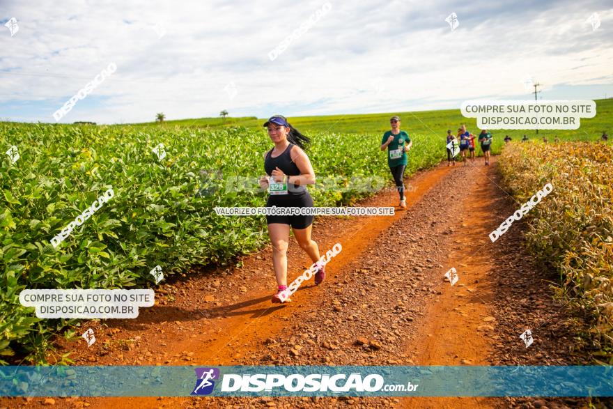 Decathlon Off Road 2020 - 1ª Etapa