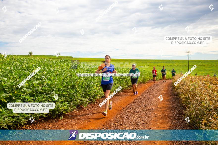 Decathlon Off Road 2020 - 1ª Etapa