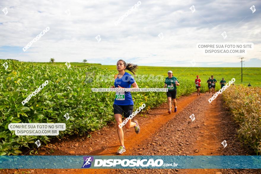 Decathlon Off Road 2020 - 1ª Etapa