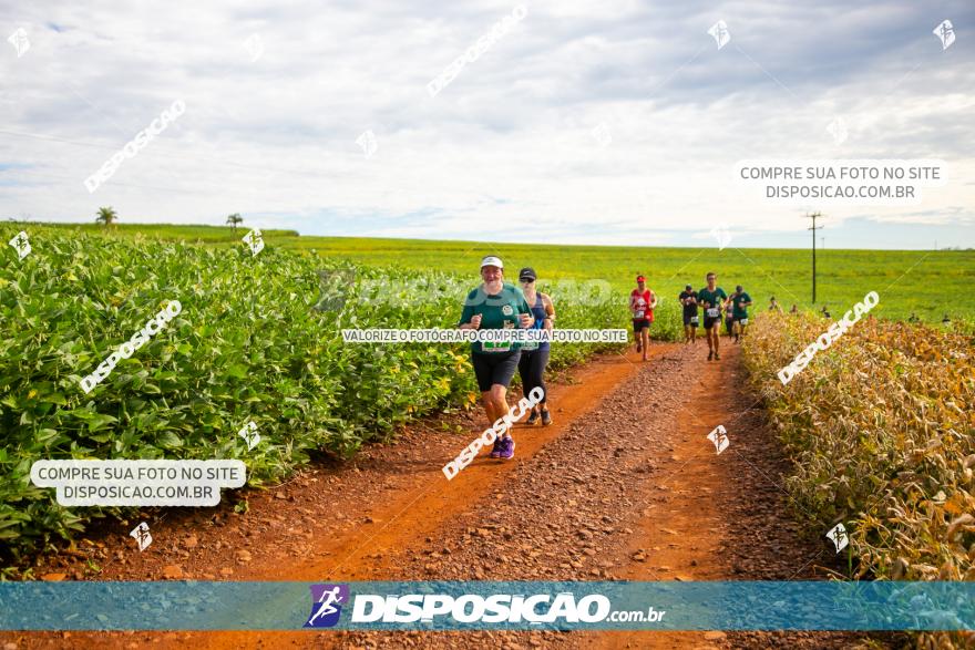 Decathlon Off Road 2020 - 1ª Etapa