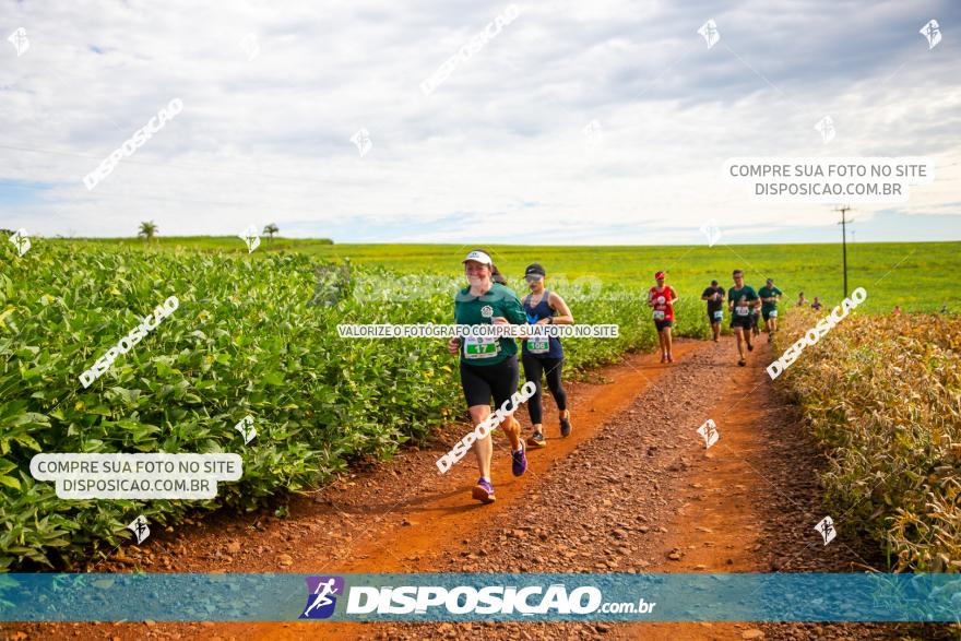 Decathlon Off Road 2020 - 1ª Etapa