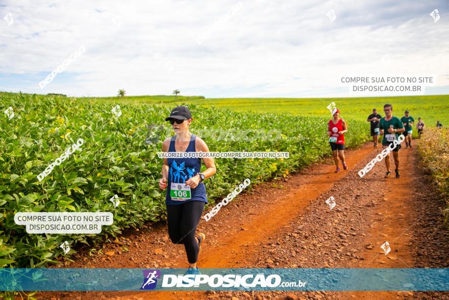 Decathlon Off Road 2020 - 1ª Etapa