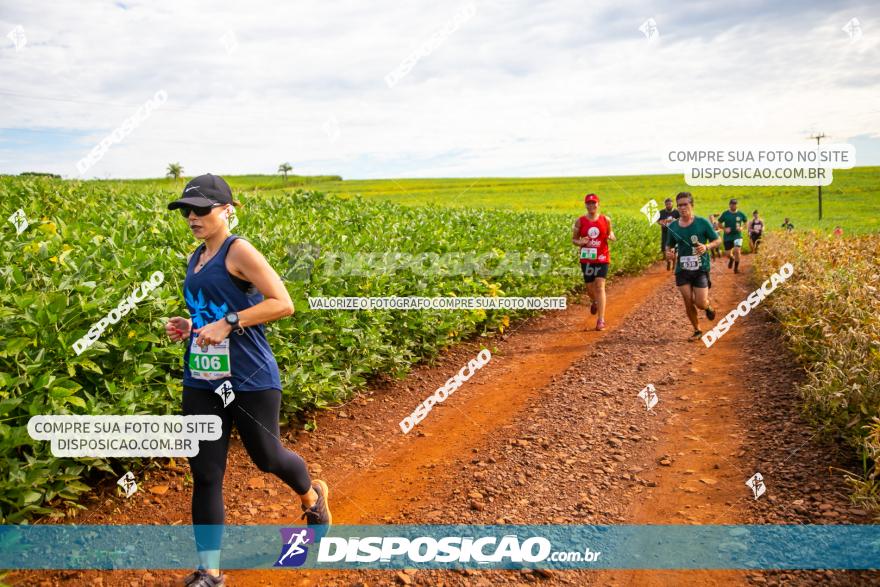 Decathlon Off Road 2020 - 1ª Etapa