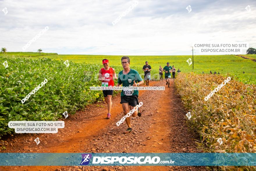 Decathlon Off Road 2020 - 1ª Etapa