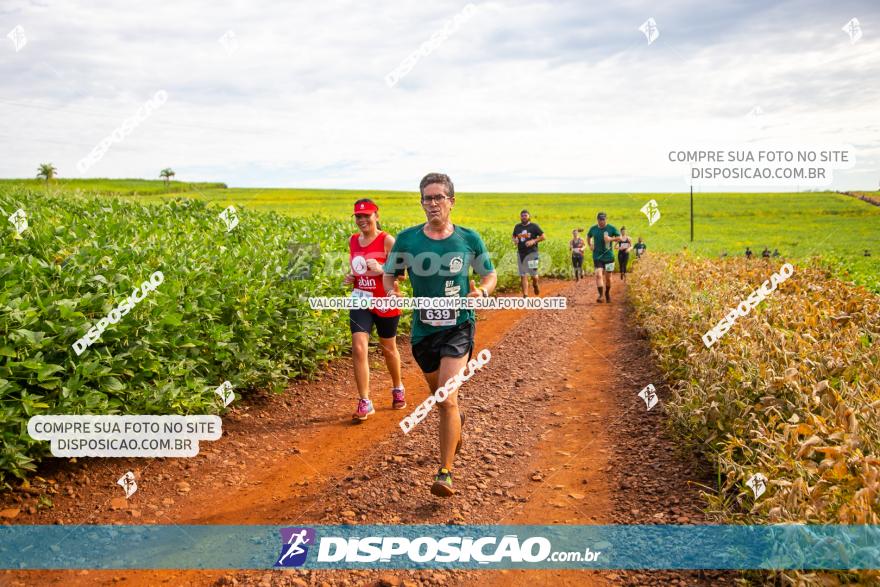 Decathlon Off Road 2020 - 1ª Etapa