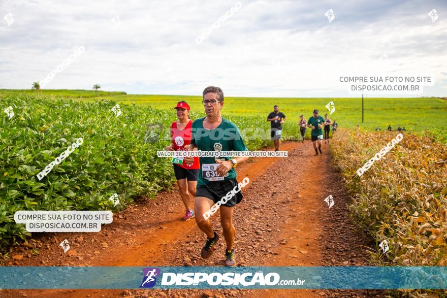 Decathlon Off Road 2020 - 1ª Etapa